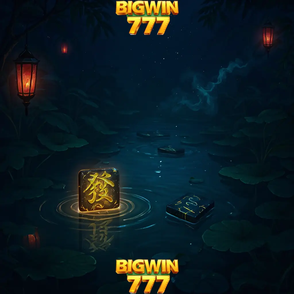 BIGWIN777 Apk