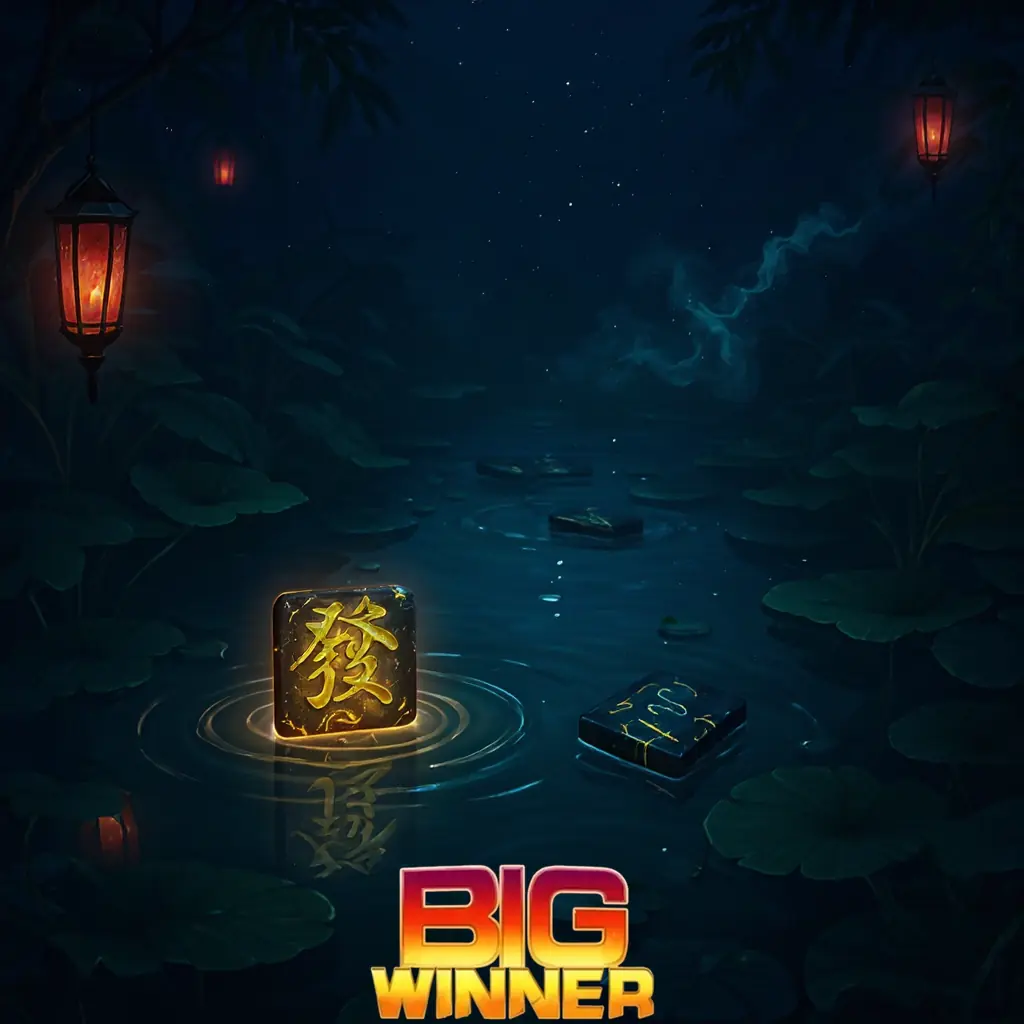 BIGWINNER Apk
