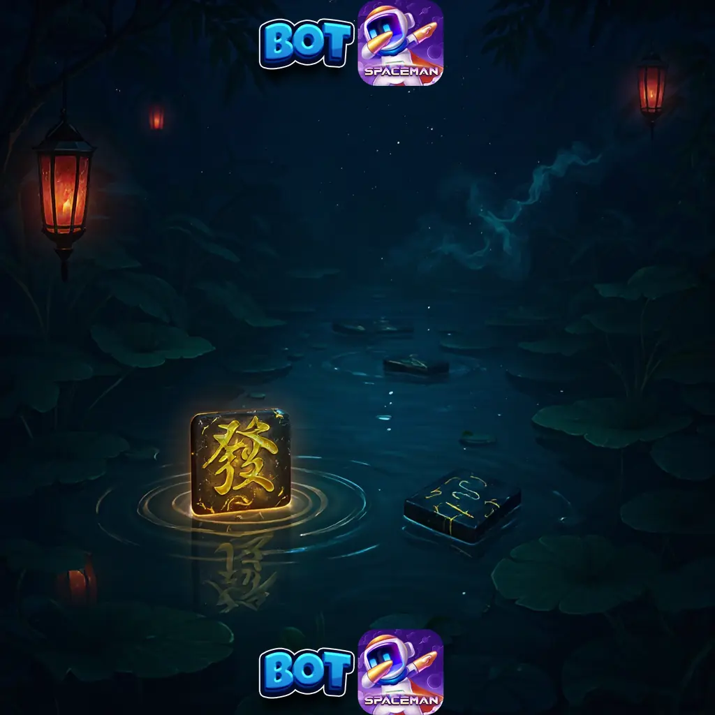 BOT SPACEMAN HACK Apk