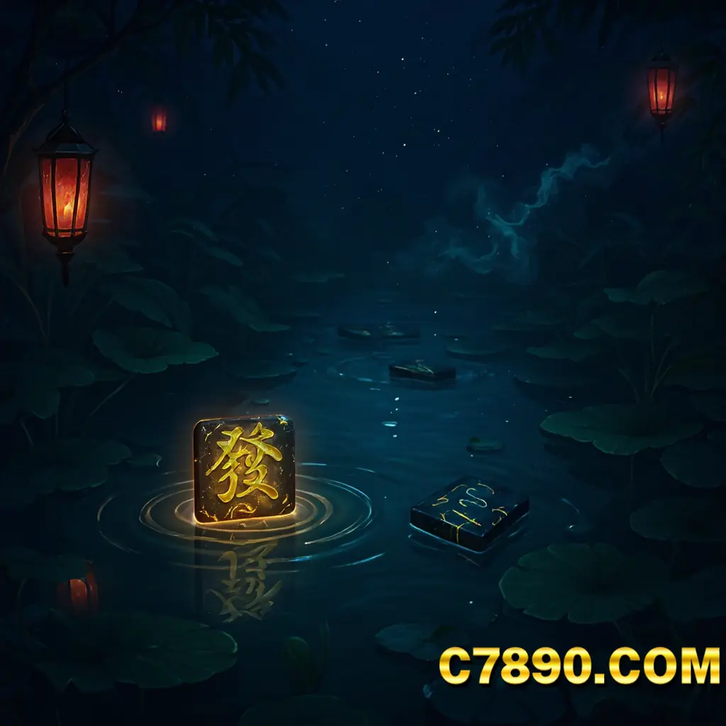 C7890 Apk