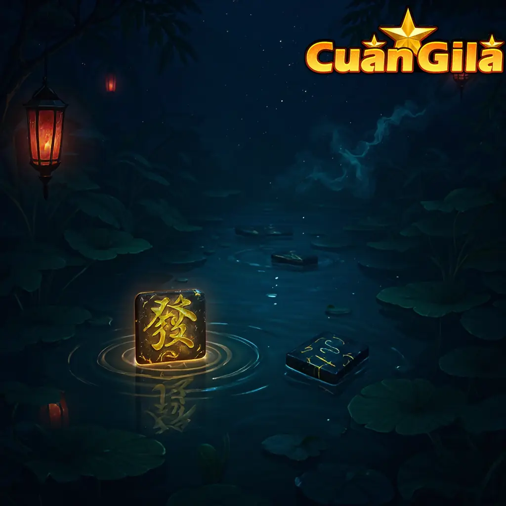 CUANGILA Apk