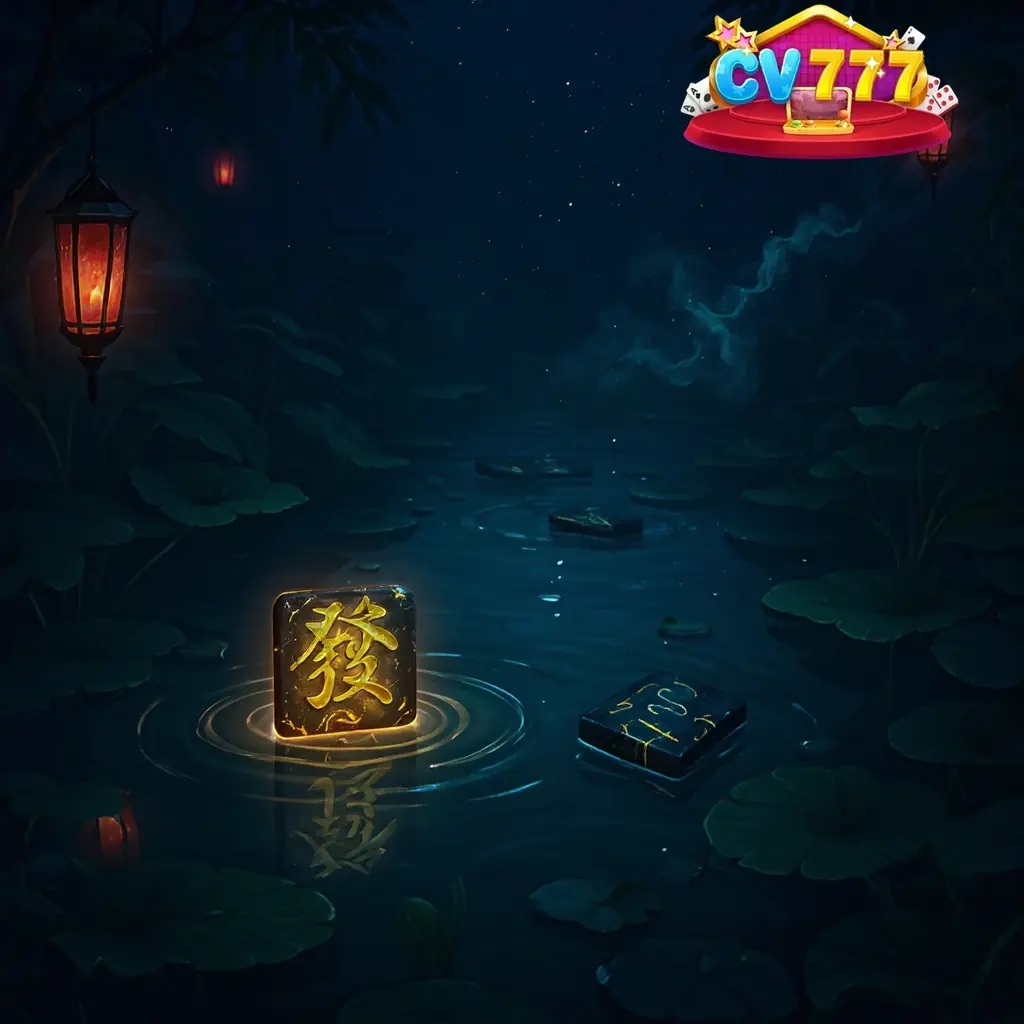 CV777 Apk