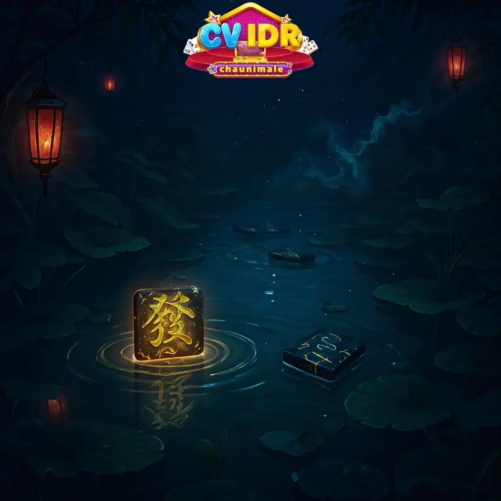 CVIDR Apk