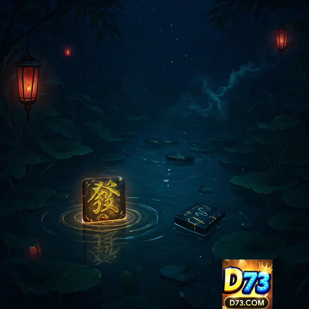 D73 Apk