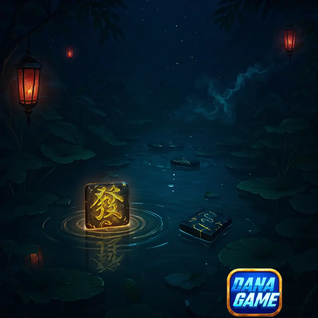 DANAGAME Apk