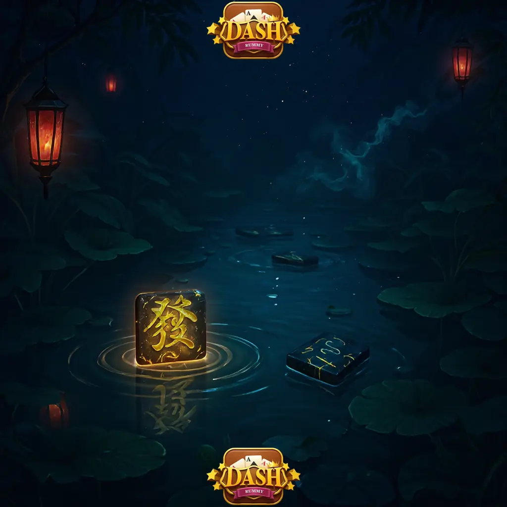 DASHRUMMY Apk