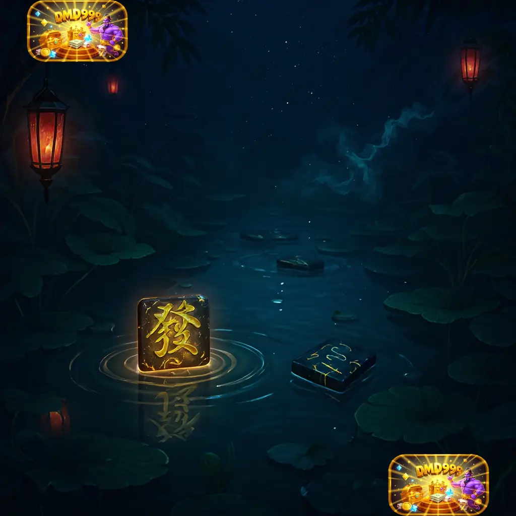 DMD999 Apk