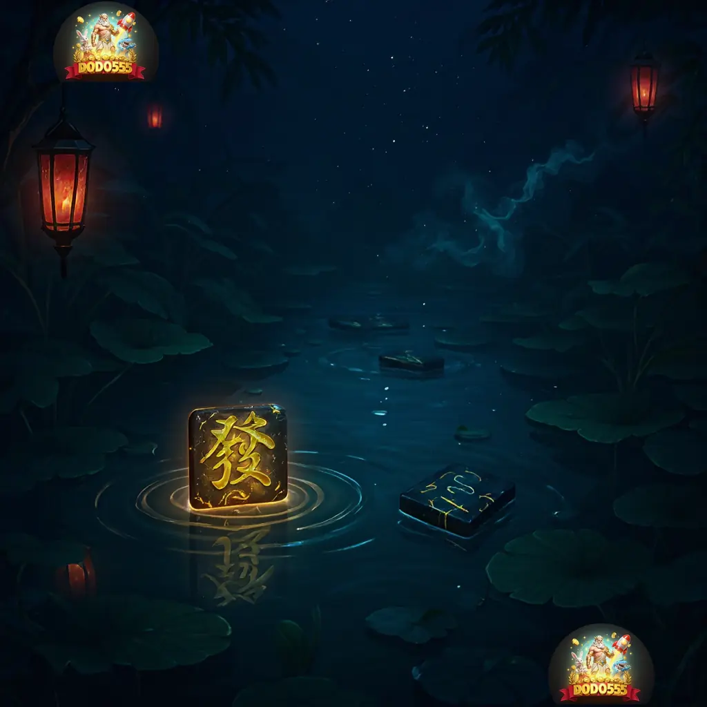DODO555 Apk