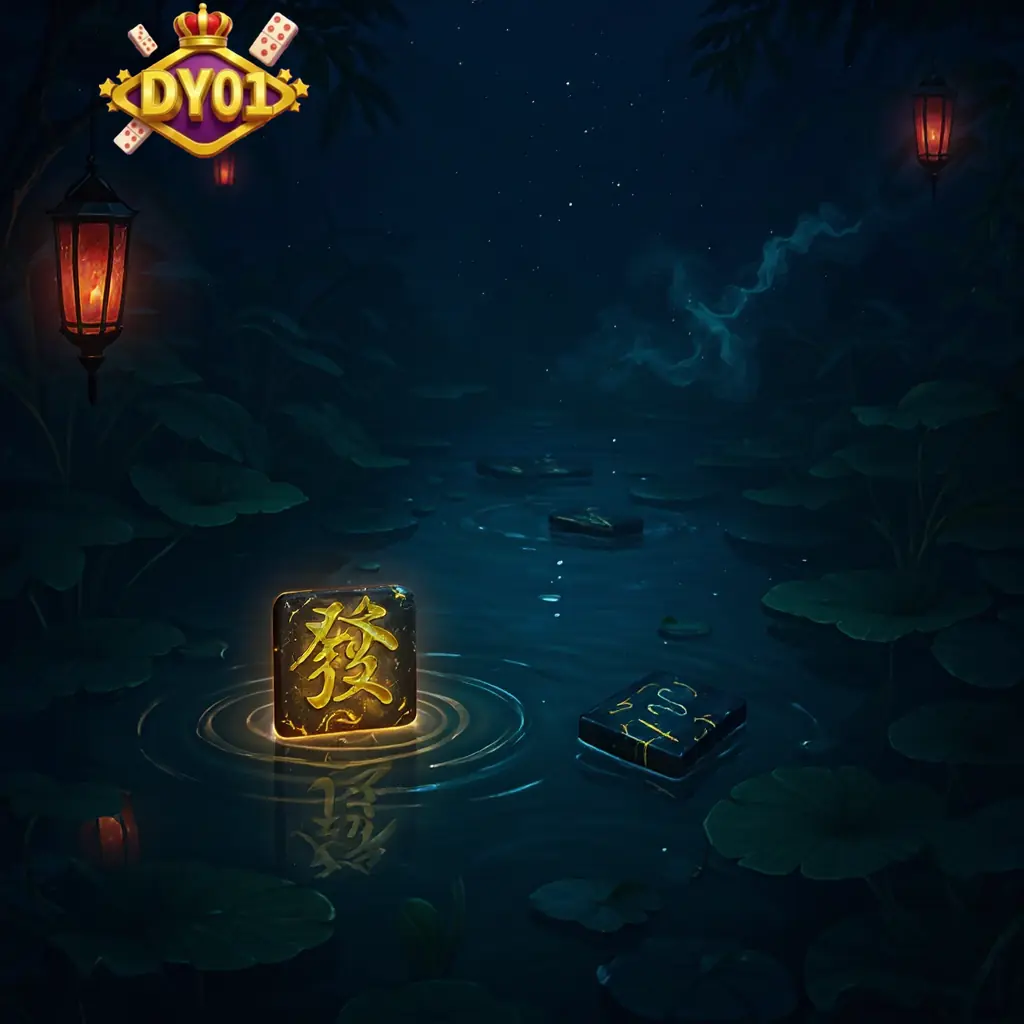 DY01 Apk