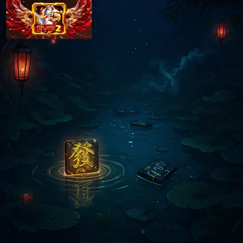 Evip2 Apk