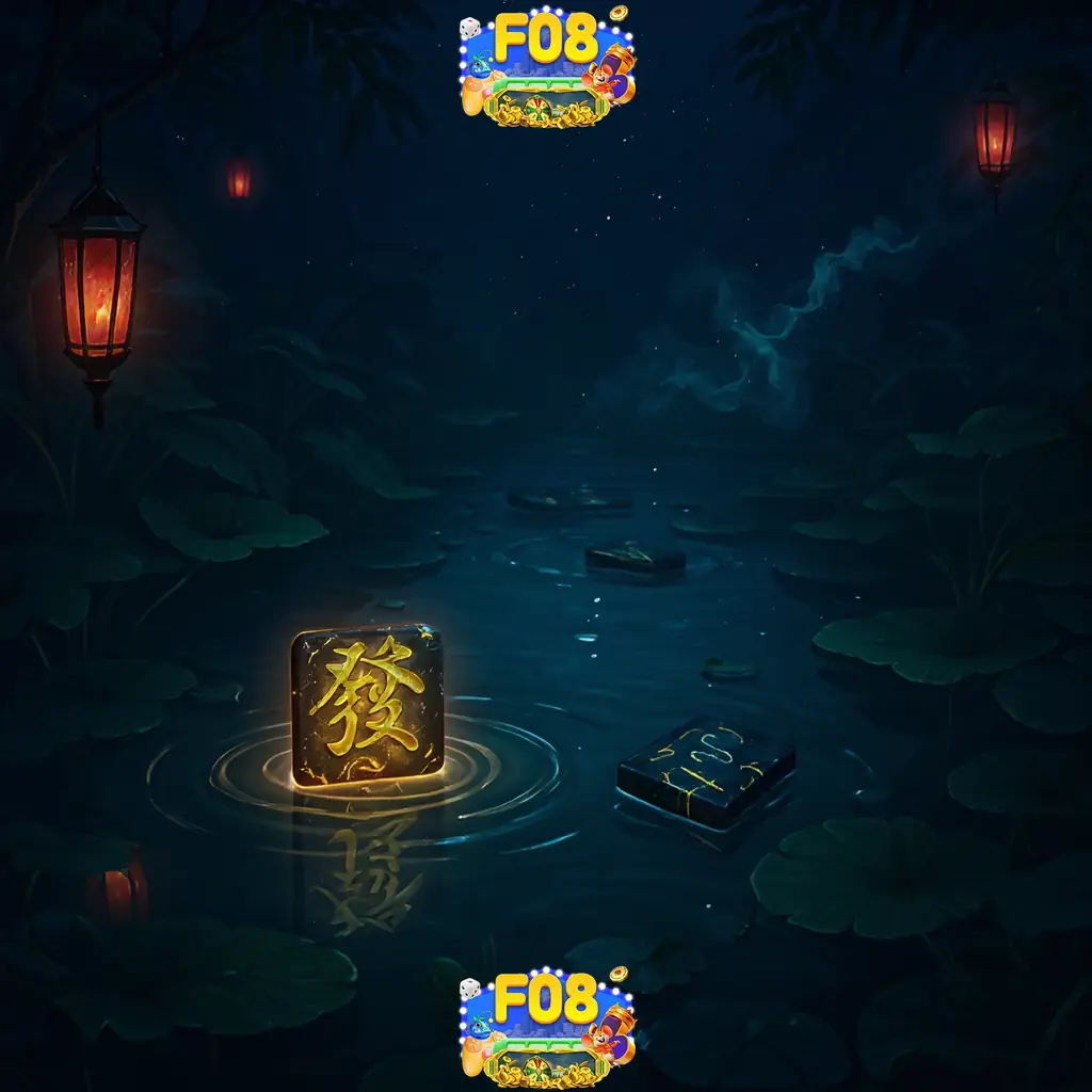 F08 Apk