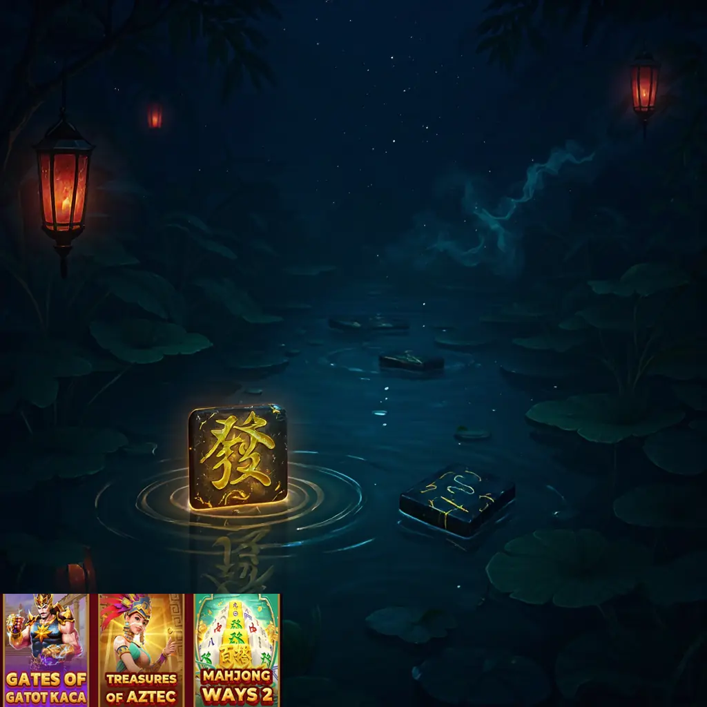 F32 Apk