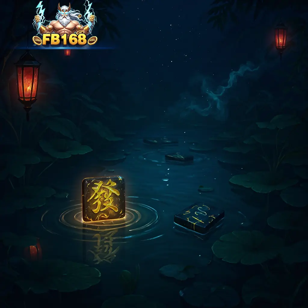FB168 Apk