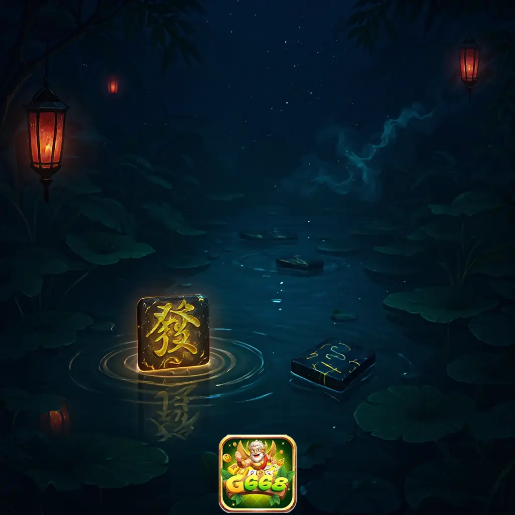 G668 Apk