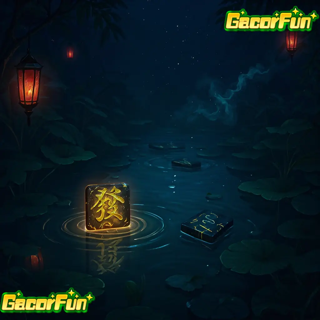 GACORFUN Apk
