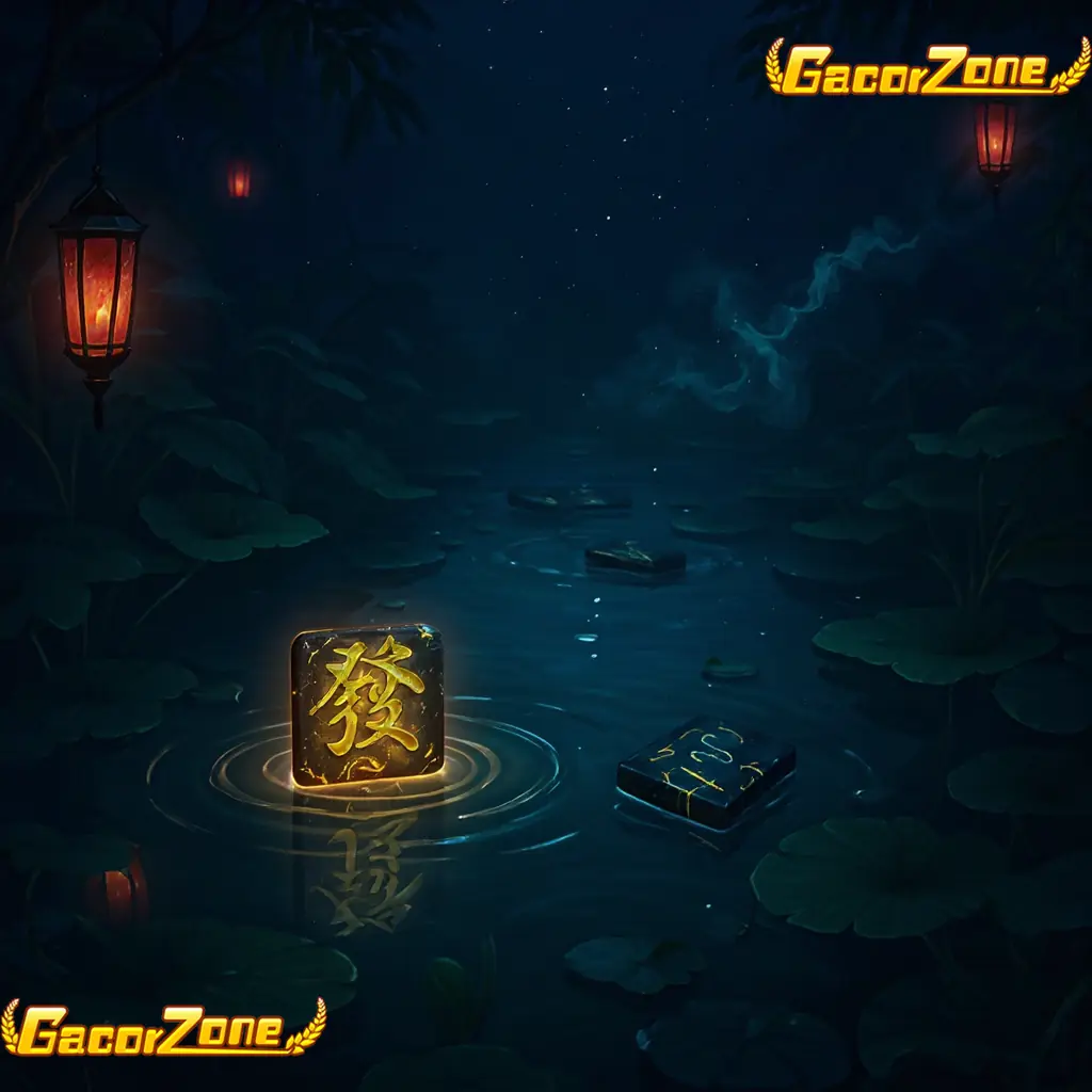 GACORZONE Apk