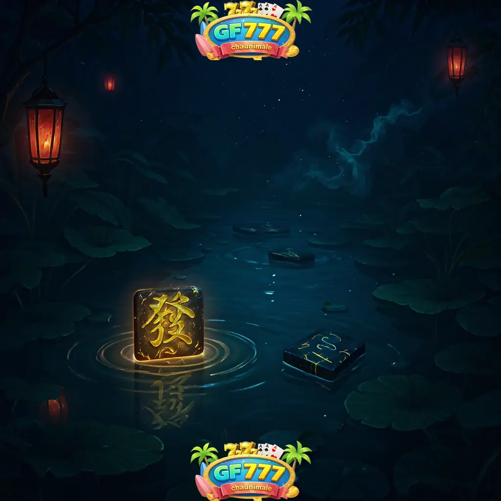 GF777 Apk