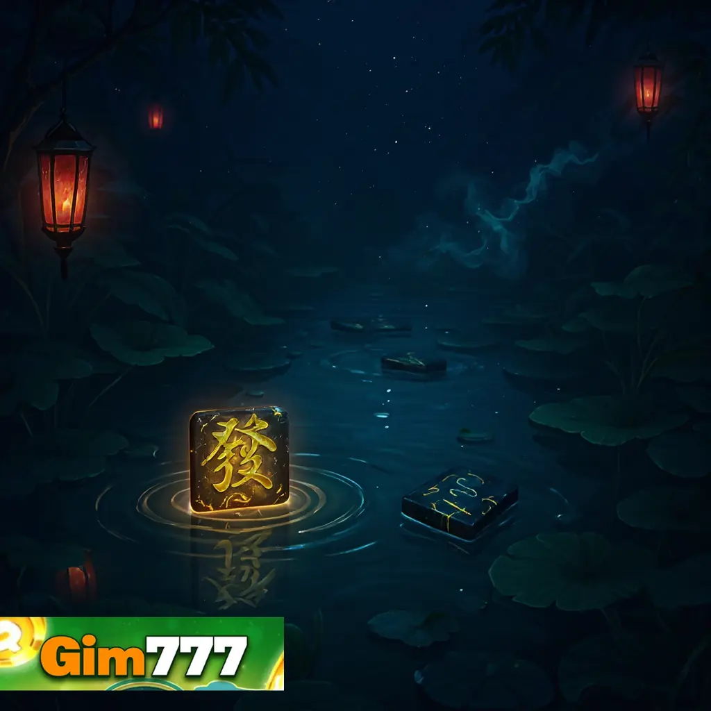 GIM777 Apk