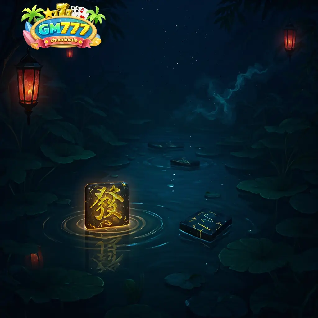 GM777 Apk