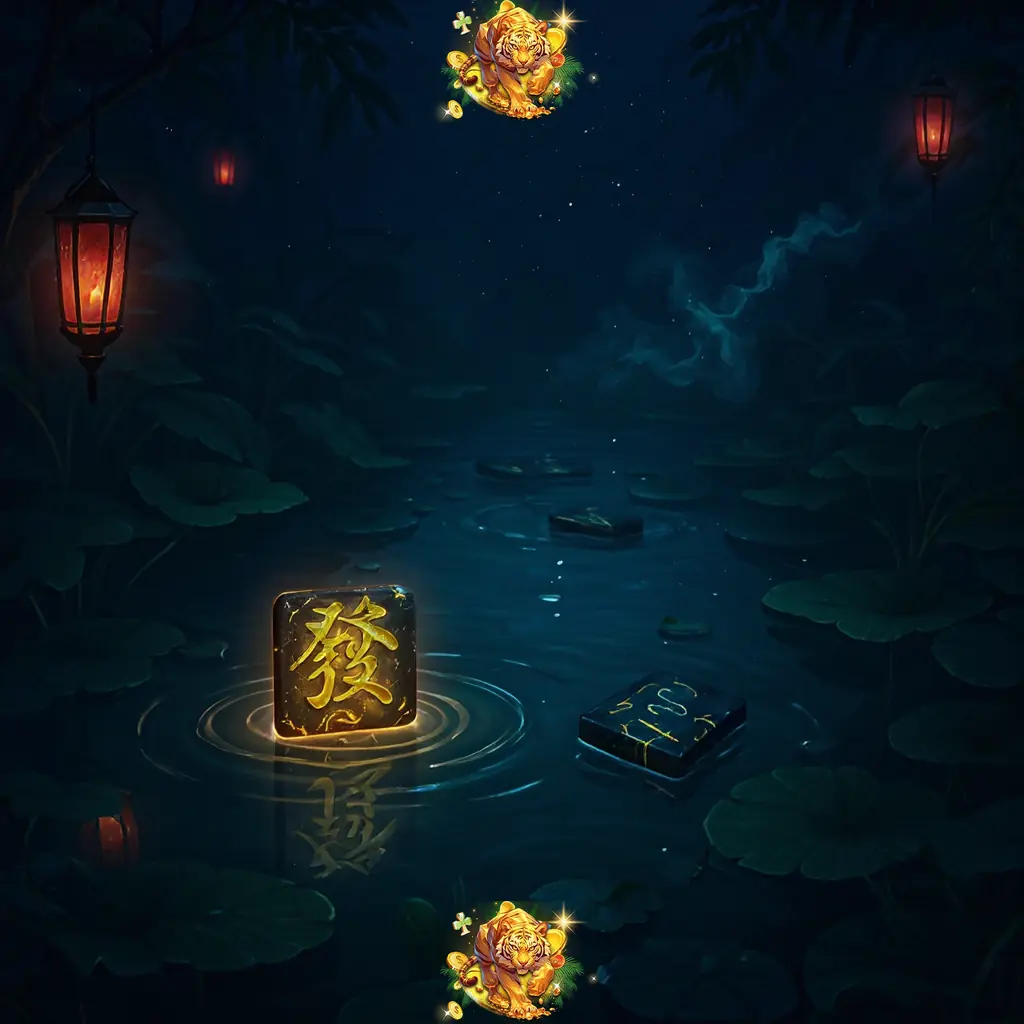 GMSTAR Apk
