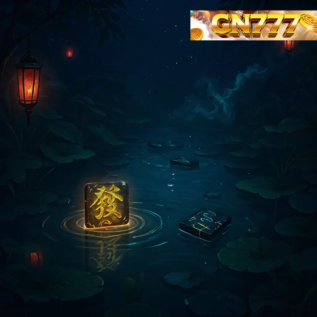 GN666 Apk