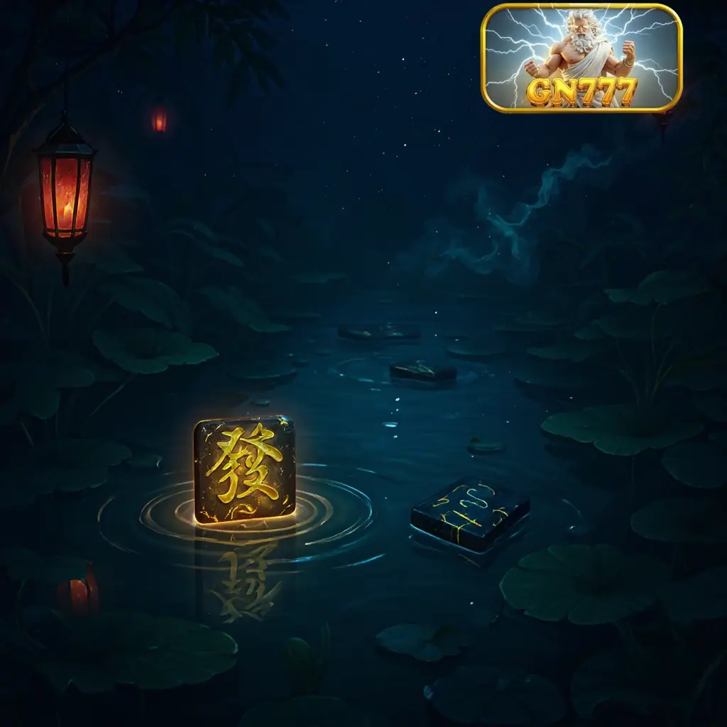 GN777 Apk