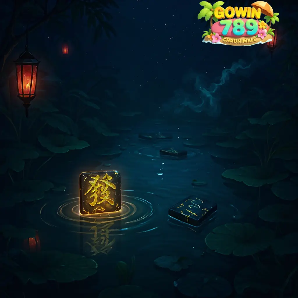 GOWIN789 Apk