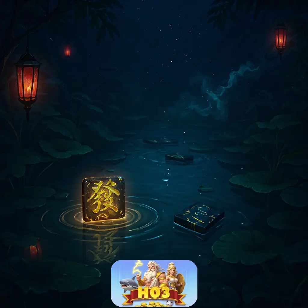 H03 Apk