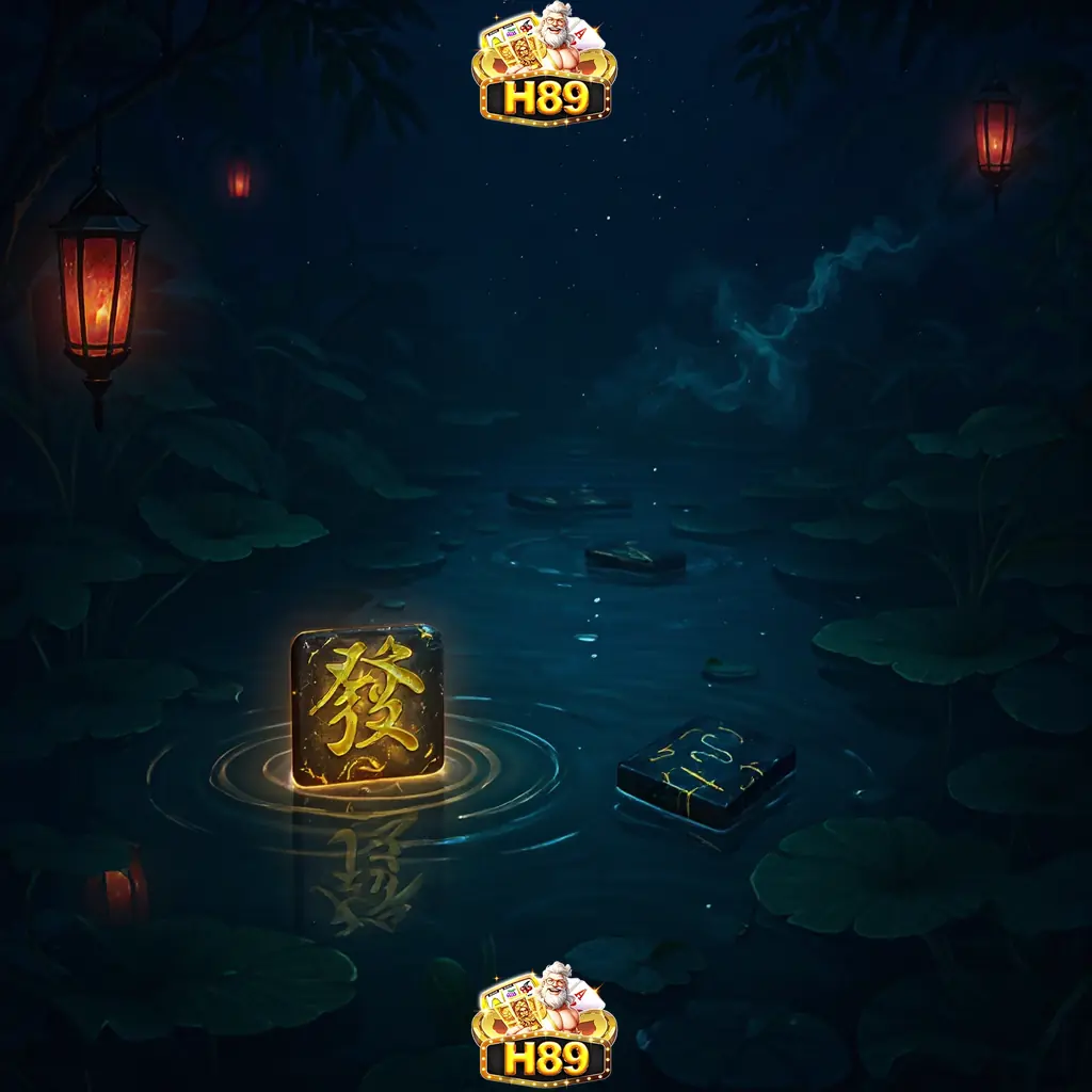 H89 Apk
