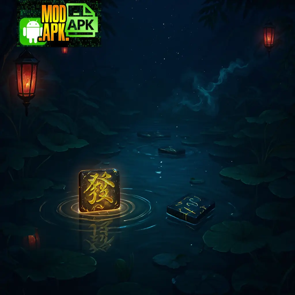 HACK MAD Apk