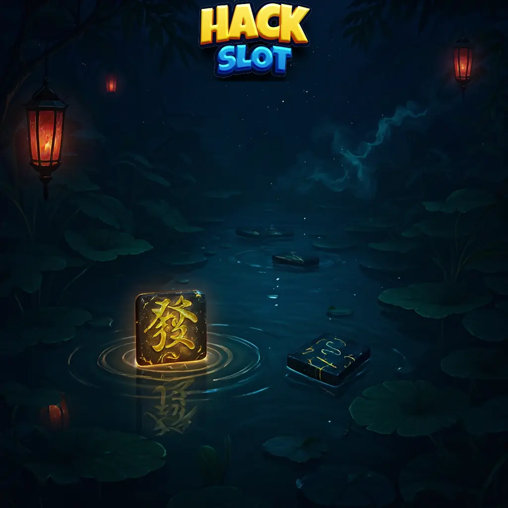 HACK SLOT Apk