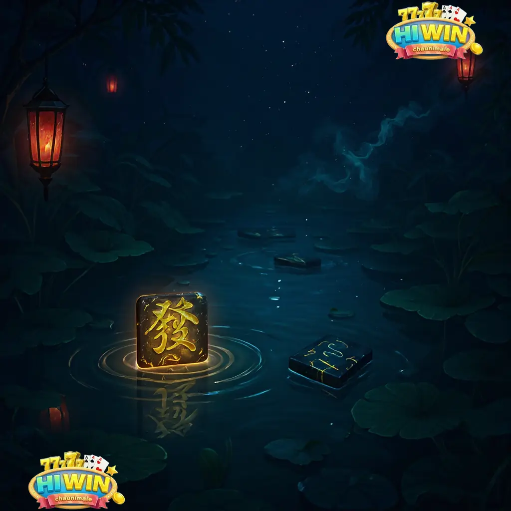 HIWIN Apk