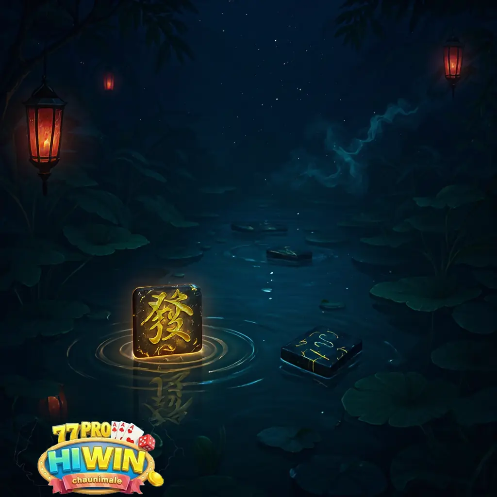 HIWINPRO Apk