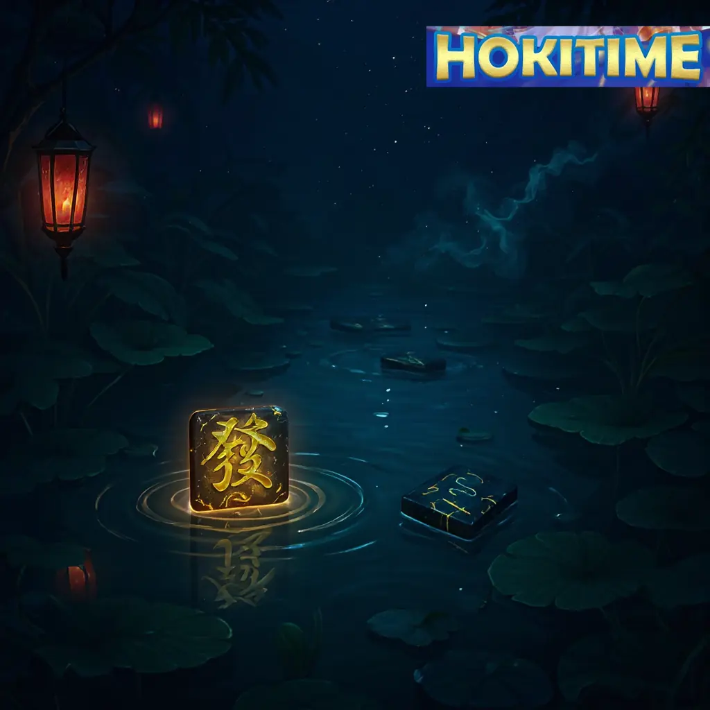 HOKITIME Apk
