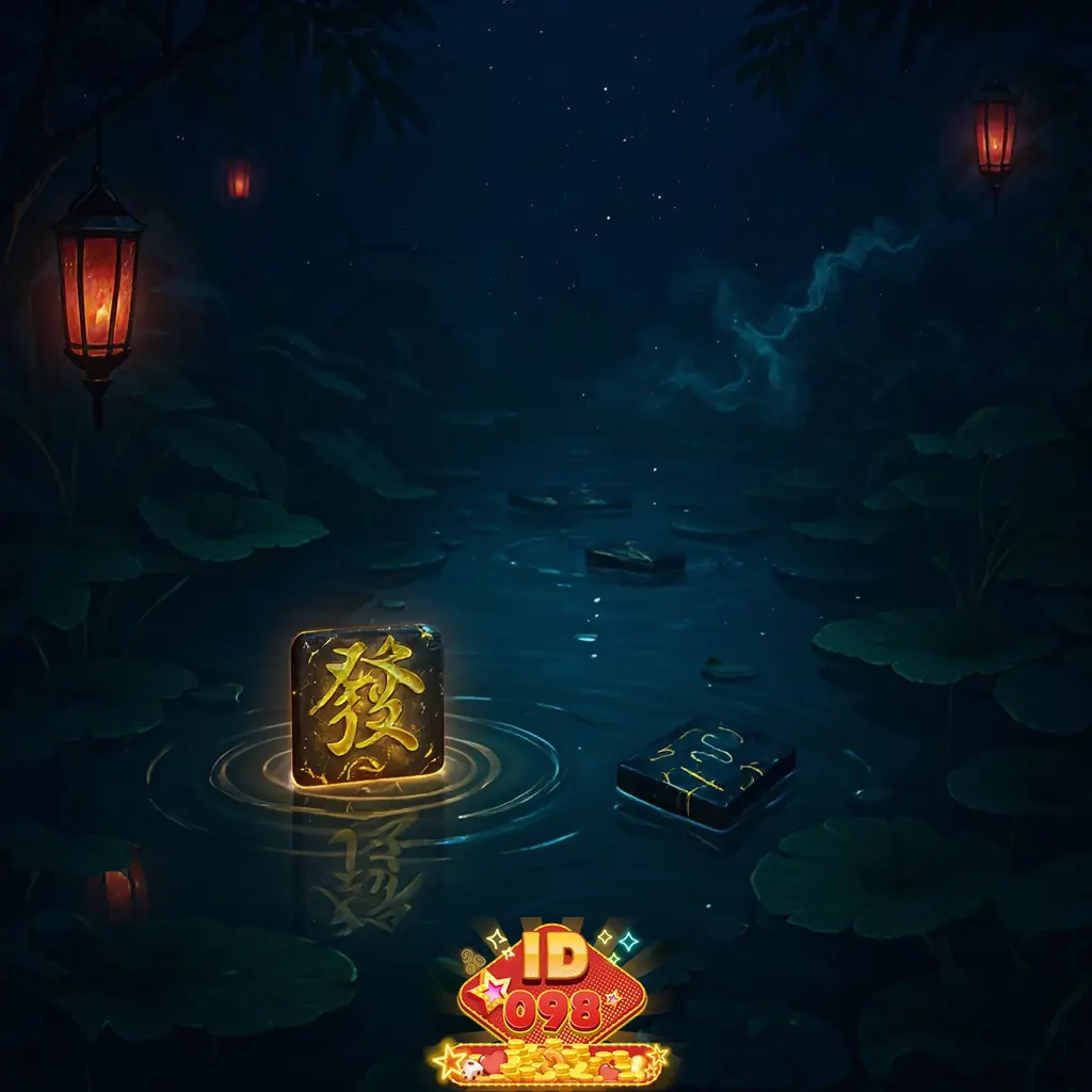 ID098 Apk