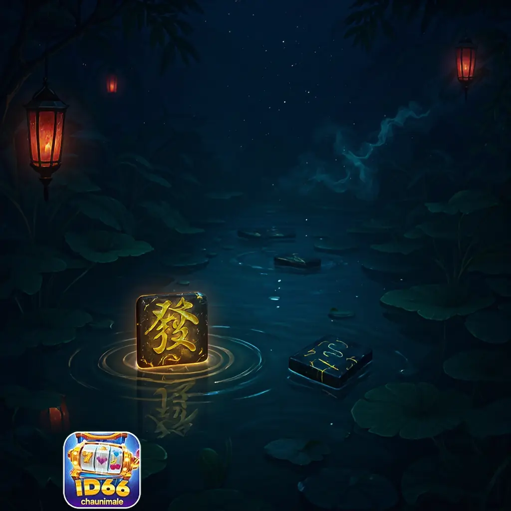 ID66 Apk