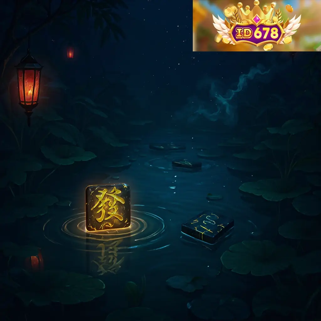 ID678 Apk