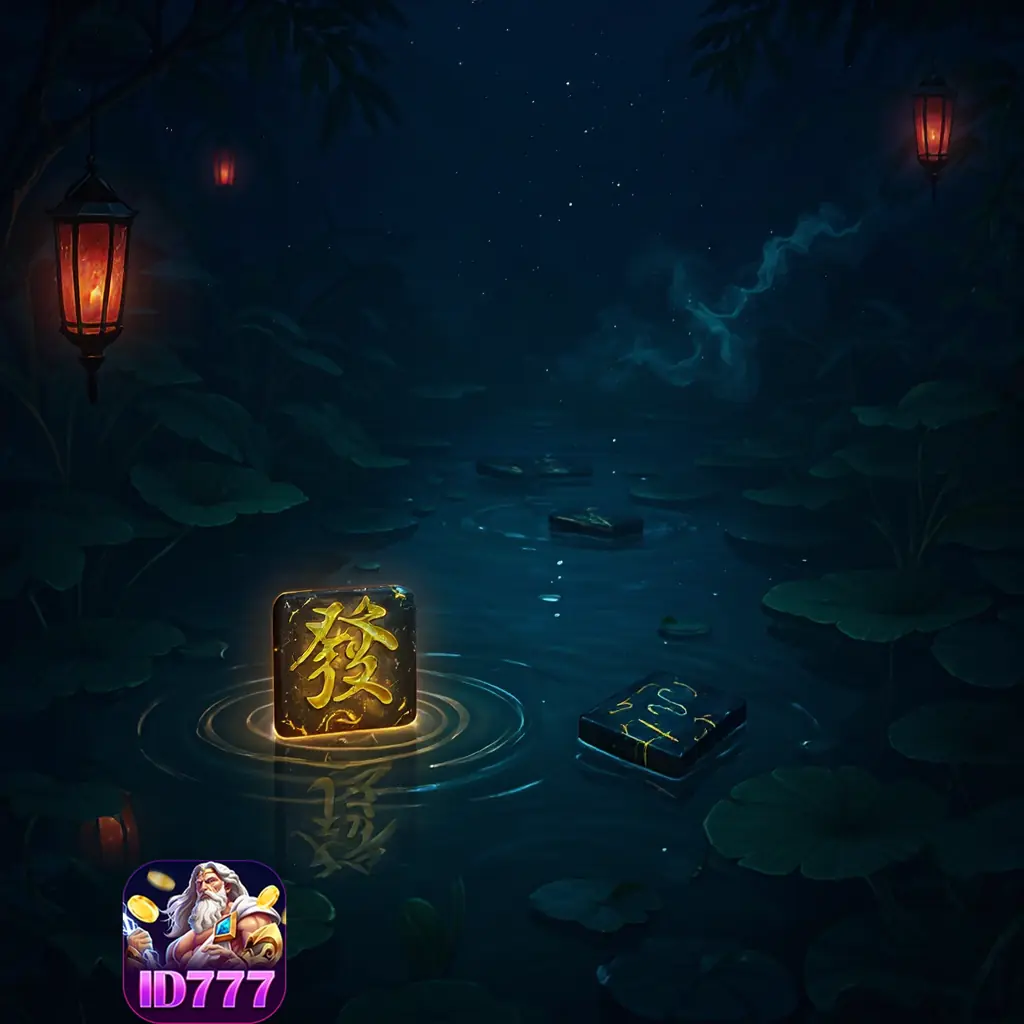ID777 Apk