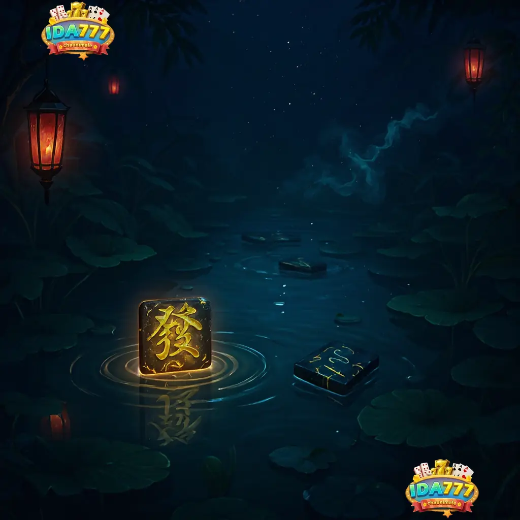IDA777 Apk