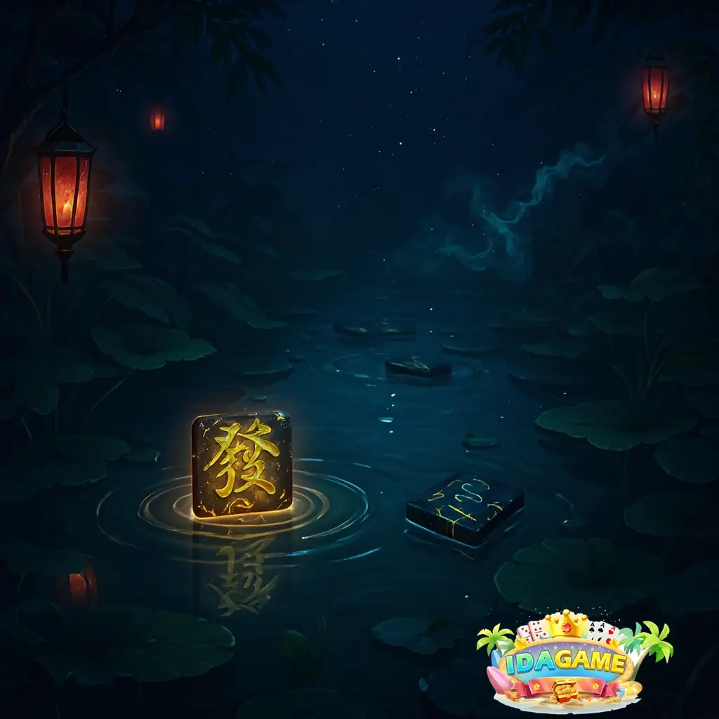 IDAGAME Apk