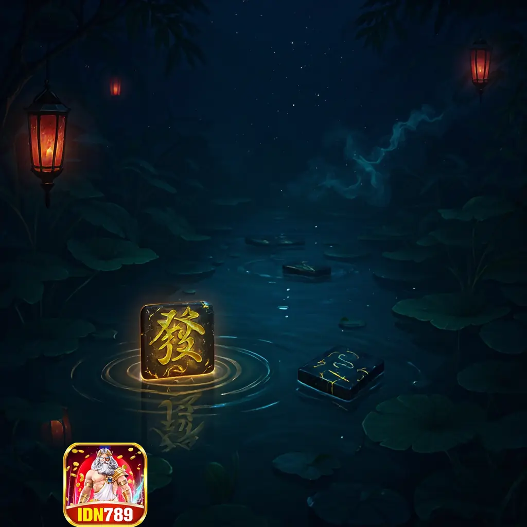 IDN789 Apk