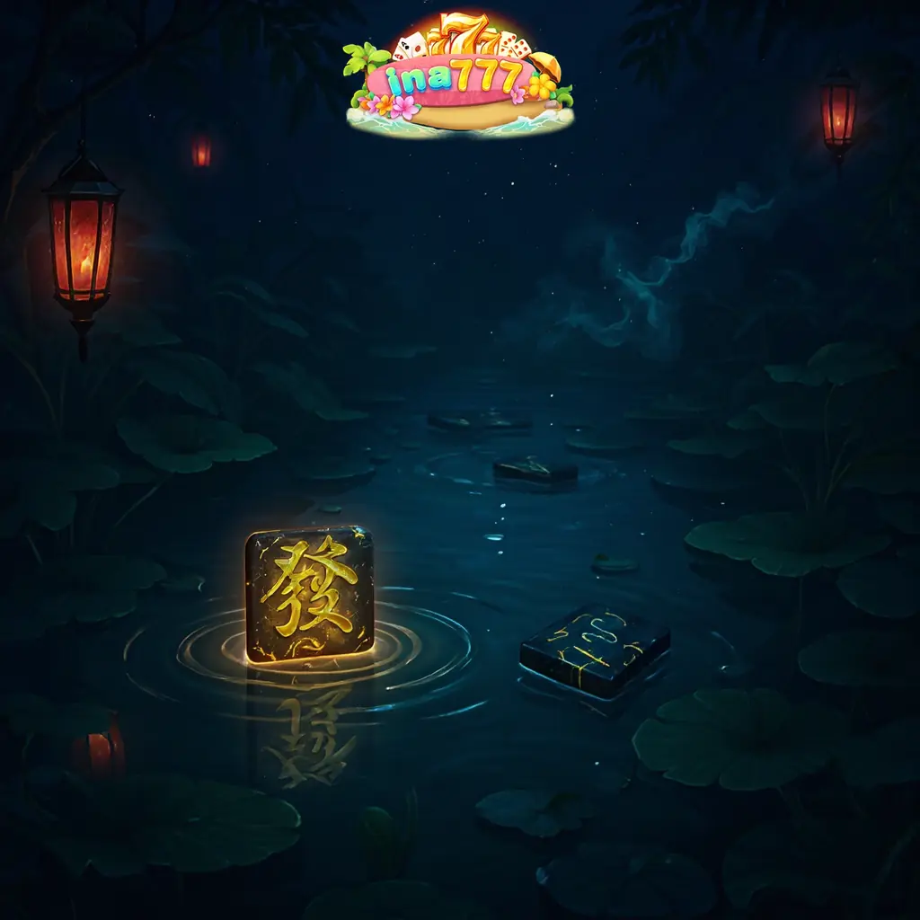 IN858 Apk