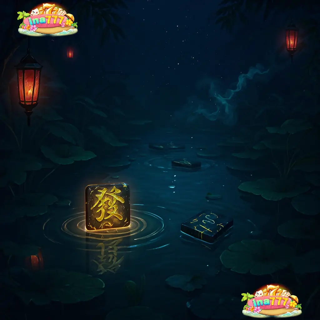 INA858 Apk