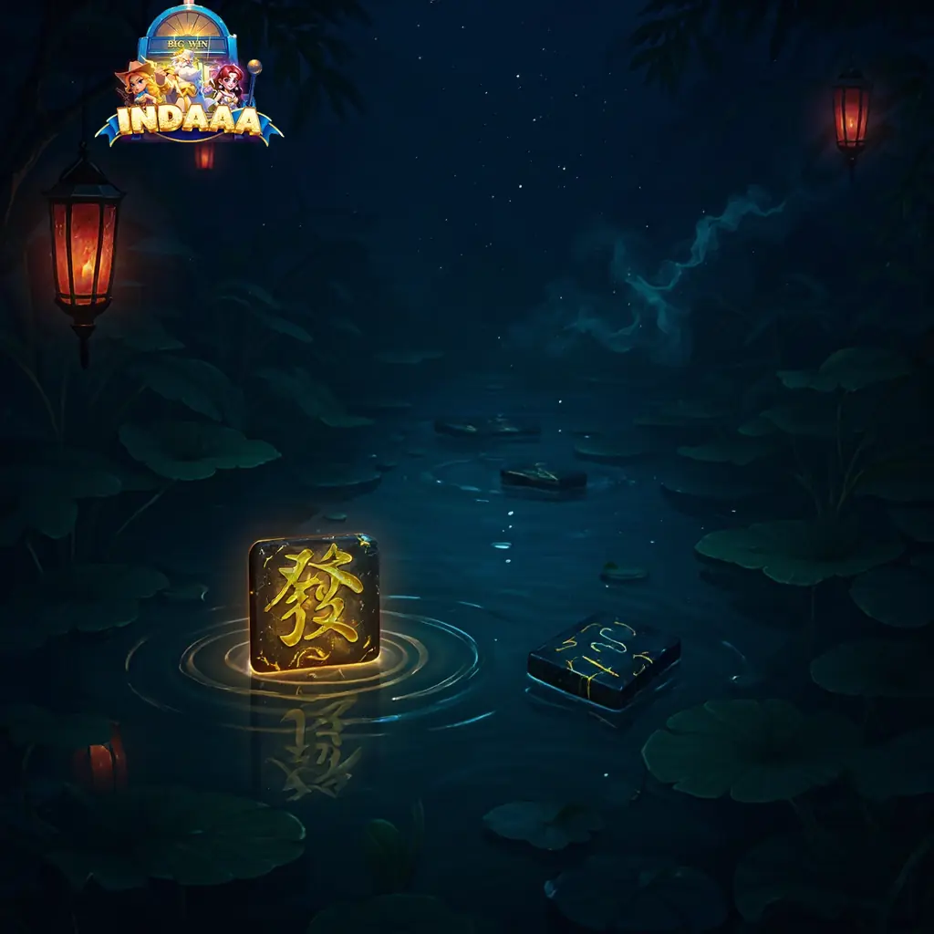INDA777 Apk