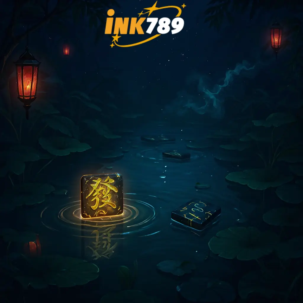 INK789 Apk