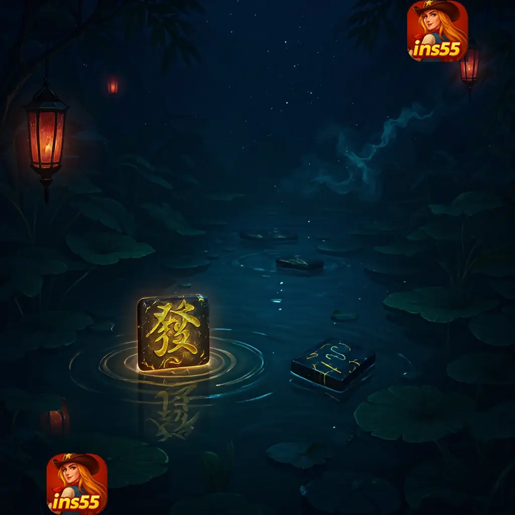INS55 Apk