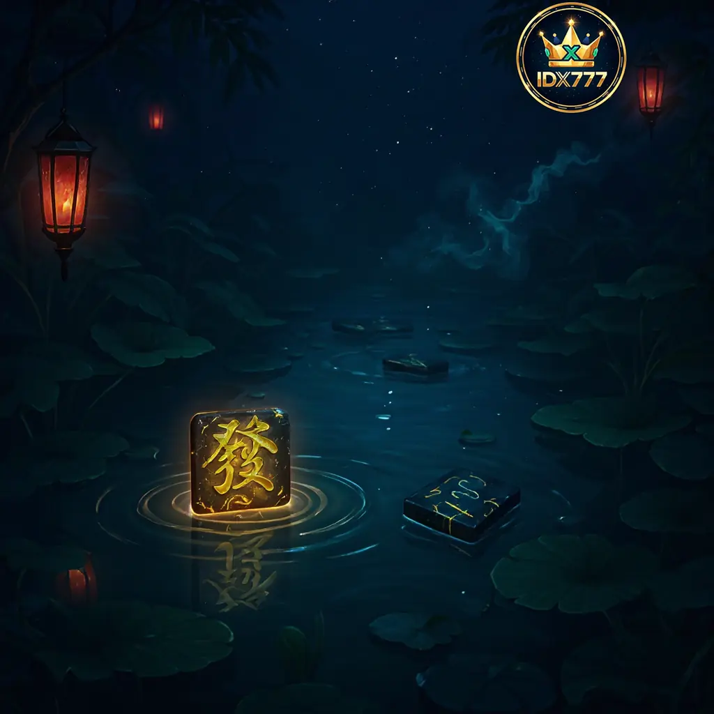 Idx777 Apk