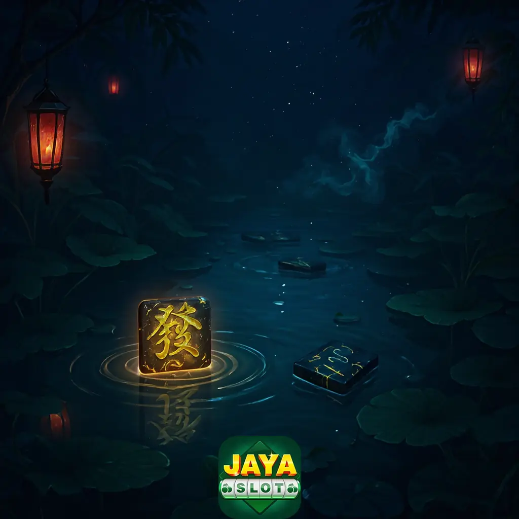 JAYAGAME Apk