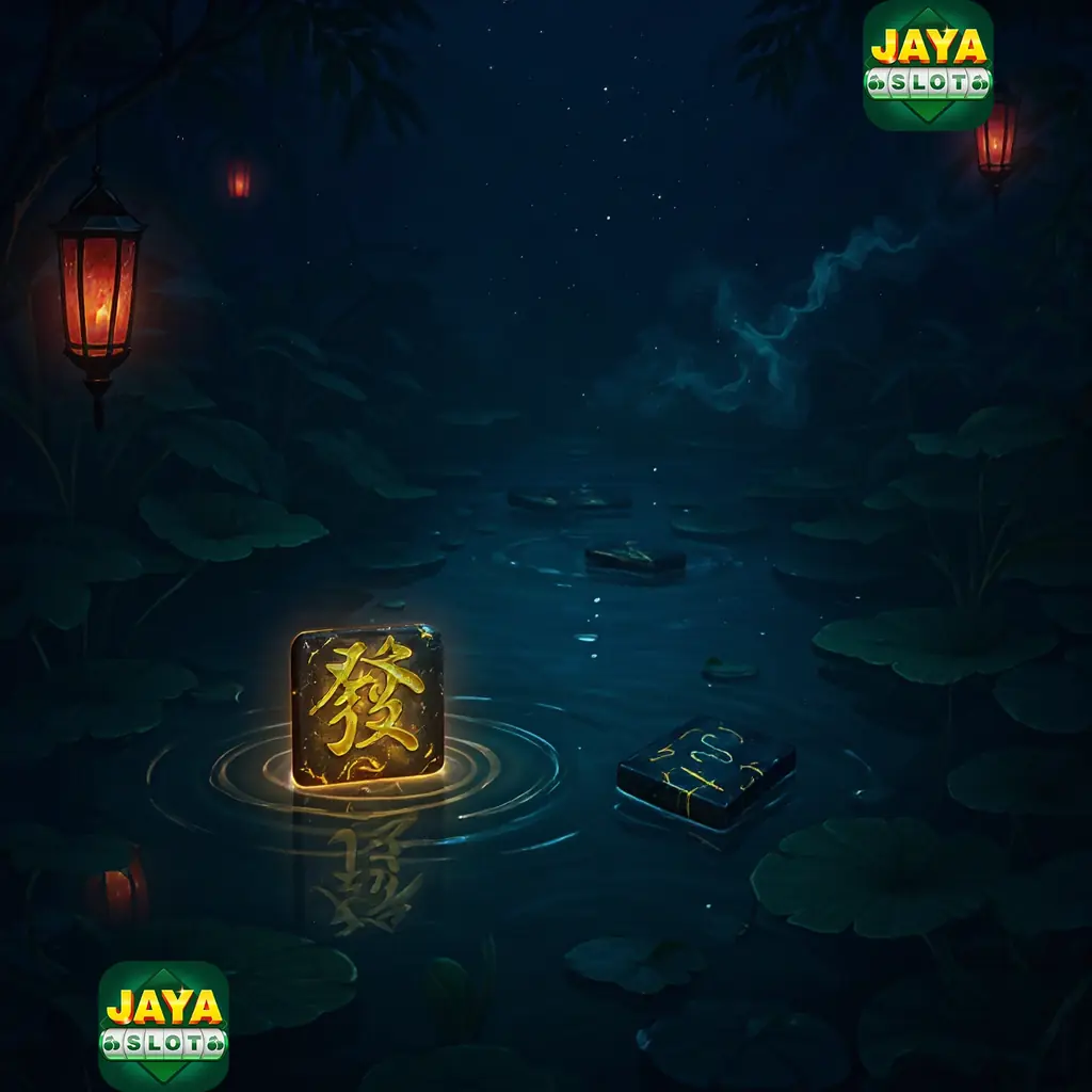 JAYASLOT Apk