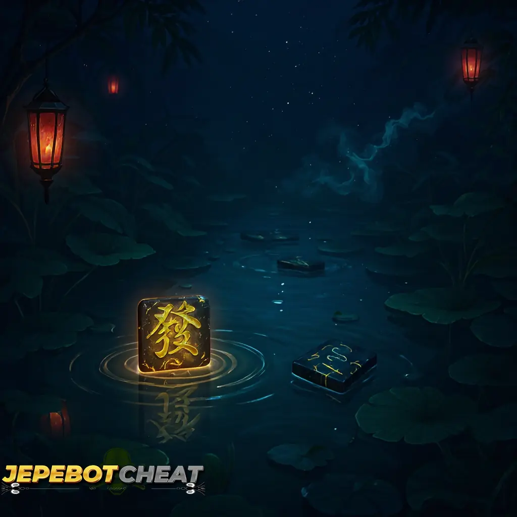 JEPEBOT Apk
